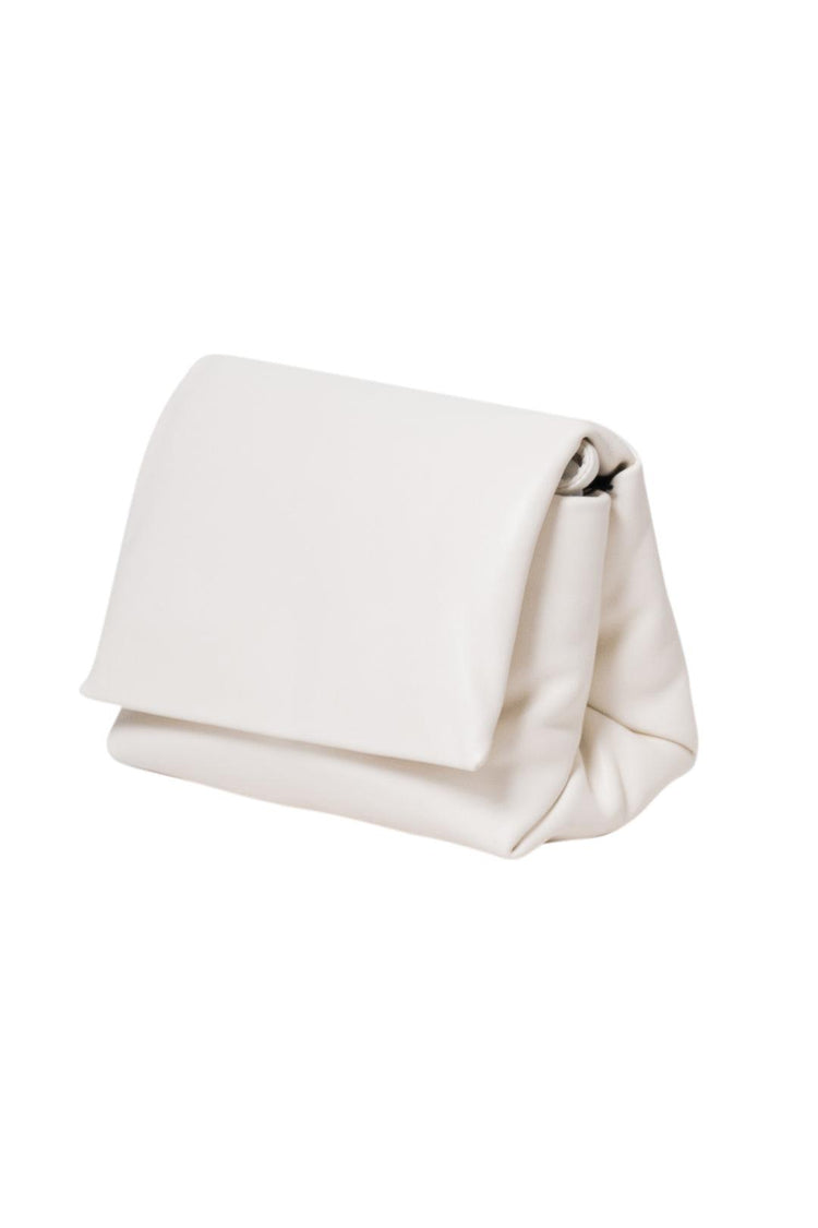 St. Agni-SOFT PILLOW BAG-S24-020TOF-dgallerystore