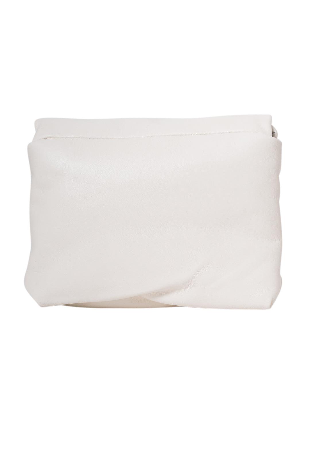 St. Agni-SOFT PILLOW BAG-S24-020TOF-dgallerystore