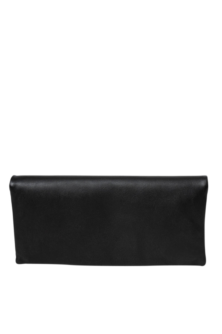 St. Agni-Soft Clutch-dgallerystore