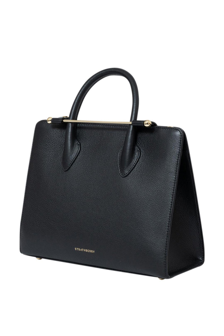 Strathberry-Midi Tote-20232-100-125-100-dgallerystore