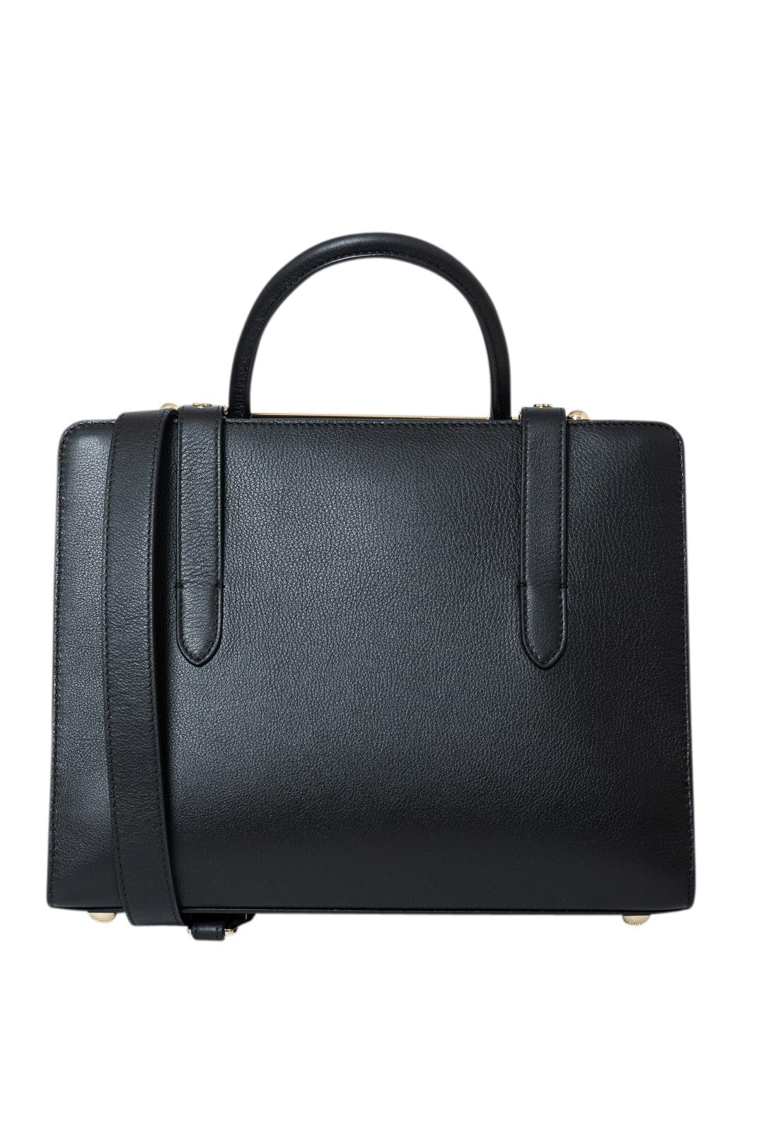 Strathberry Midi Tote 20232-100-125-100 – 