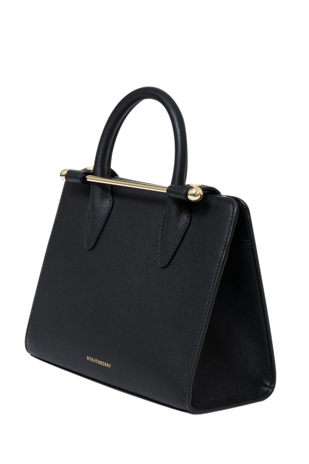 Strathberry-Mini Tote-20241-100-150-100-dgallerystore