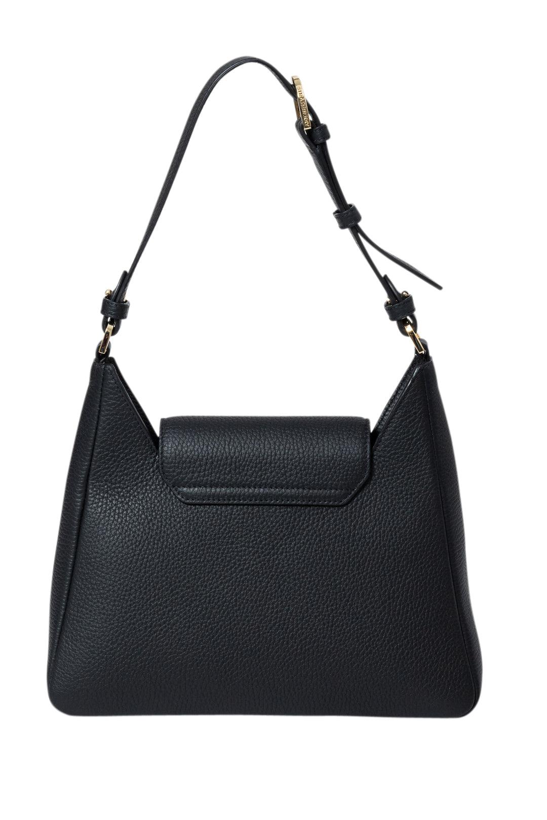 STRATHBERRY◆MULTREES HOBO ショルダーバッグ【送料関税込】 Strathberry - Multrees Hobo - White