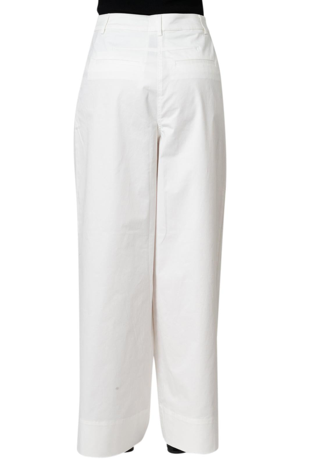 The Garment-Avelino pants-dgallerystore