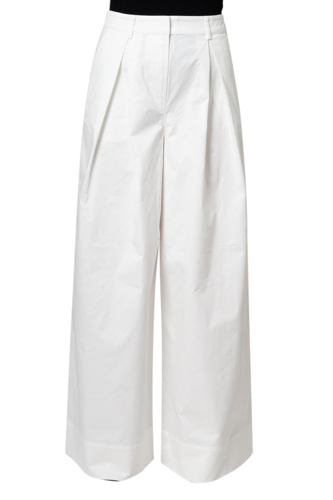 The Garment-Avelino pants-dgallerystore