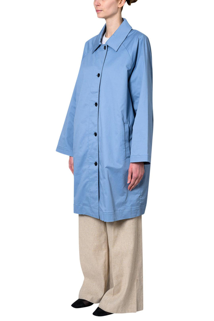 The Garment-Avellino Coat-20335-dgallerystore