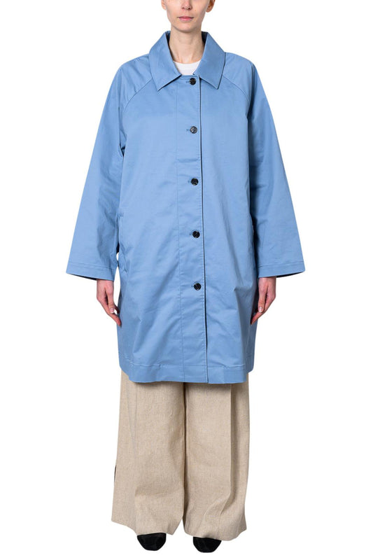 The Garment-Avellino Coat-20335-dgallerystore