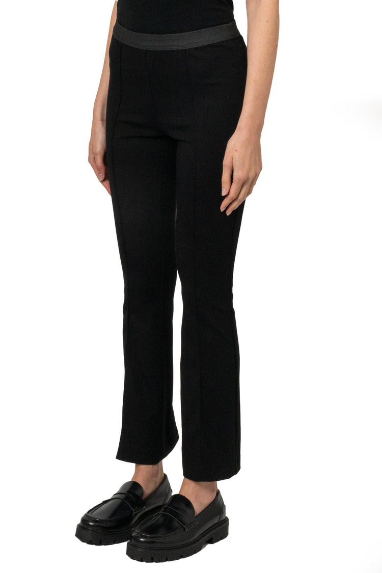 The Garment-Chloe Pants-dgallerystore