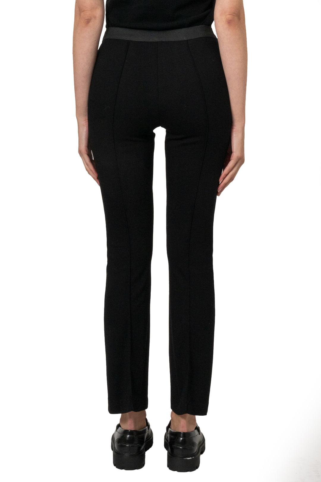 The Garment-Chloe Pants-dgallerystore