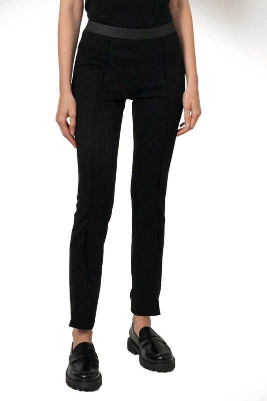 The Garment-Chloe Pants-dgallerystore