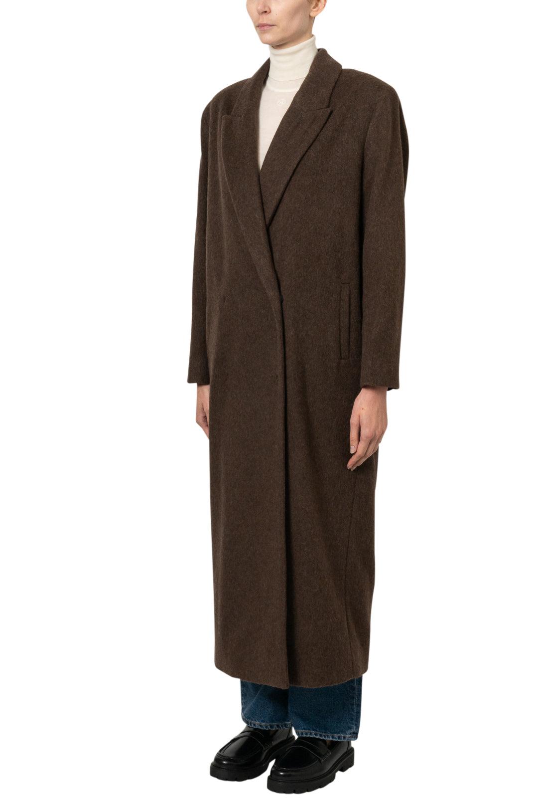 The Garment-Conrad Coat-20597-dgallerystore