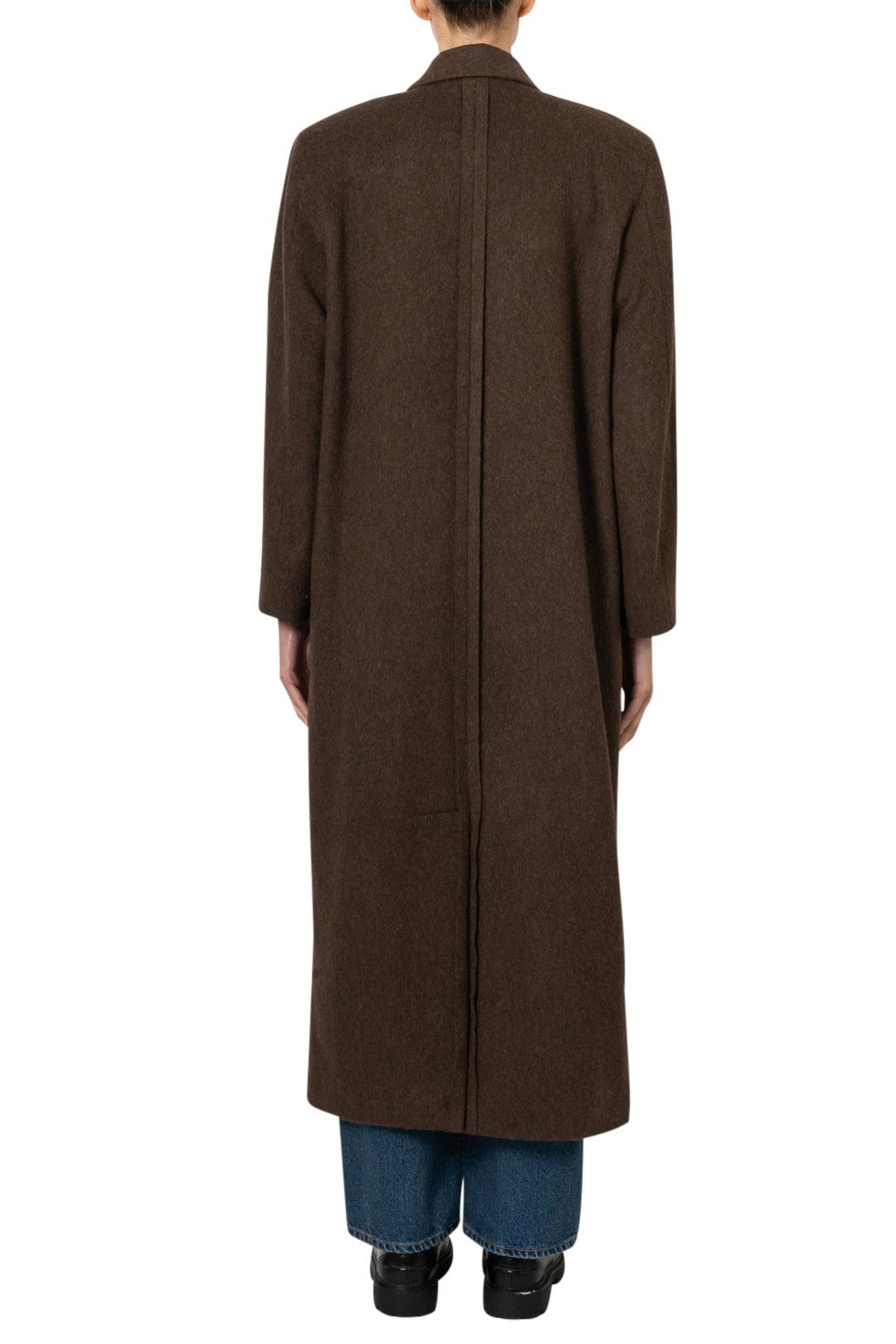 The Garment-Conrad Coat-20597-dgallerystore