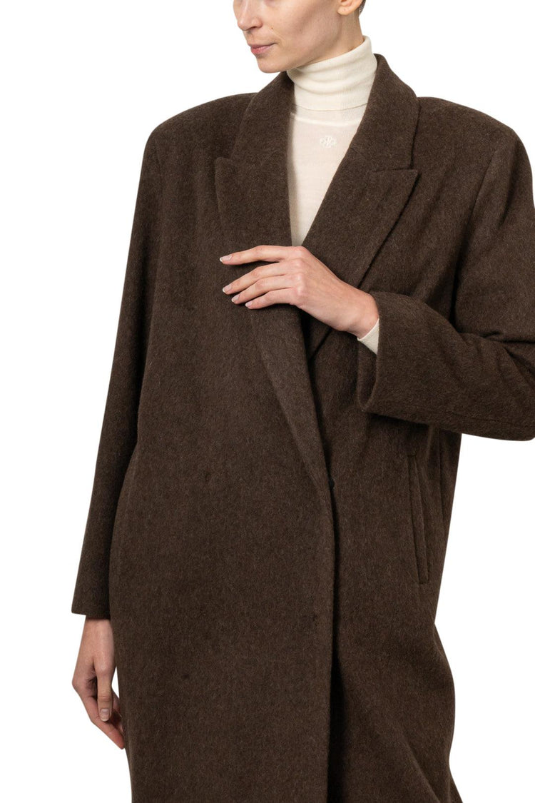 The Garment-Conrad Coat-20597-dgallerystore