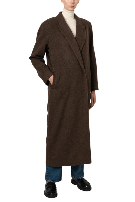 The Garment-Conrad Coat-20597-dgallerystore