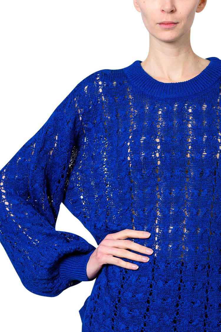 The Garment-Donna Sweater-dgallerystore