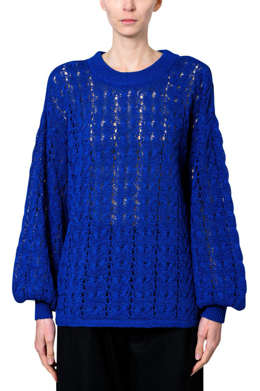 The Garment-Donna Sweater-dgallerystore