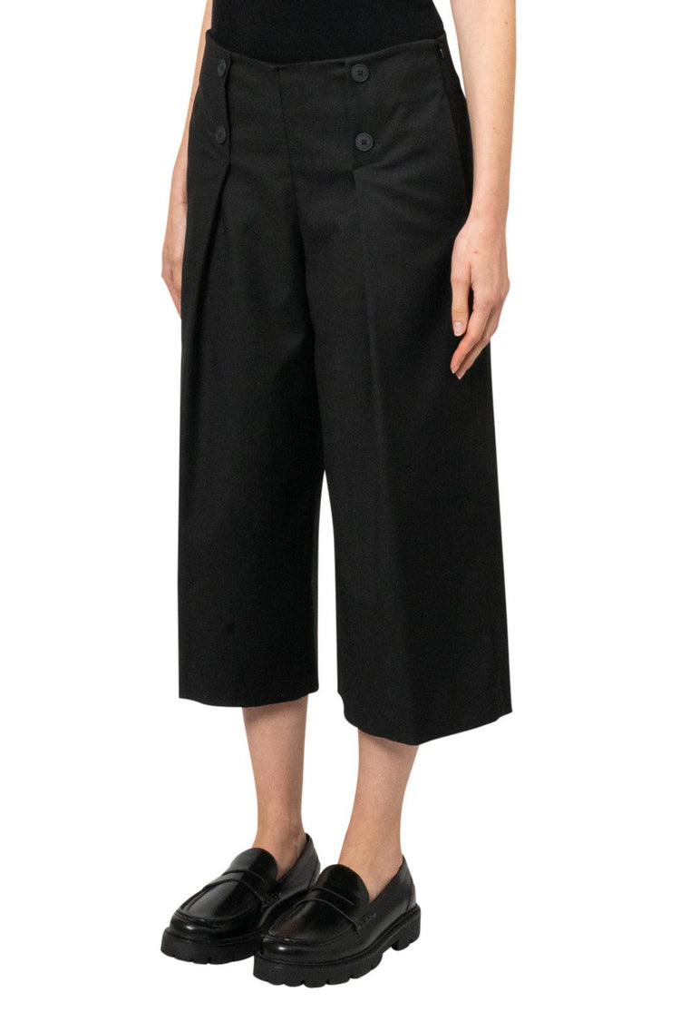 The Garment-Douglas Culottes-20783-dgallerystore