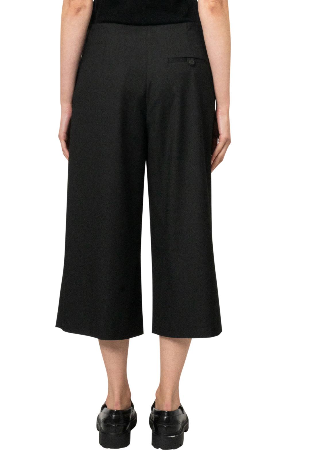 The Garment-Douglas Culottes-20783-dgallerystore