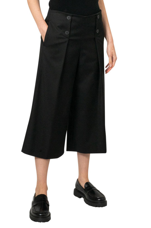 The Garment-Douglas Culottes-20783-dgallerystore