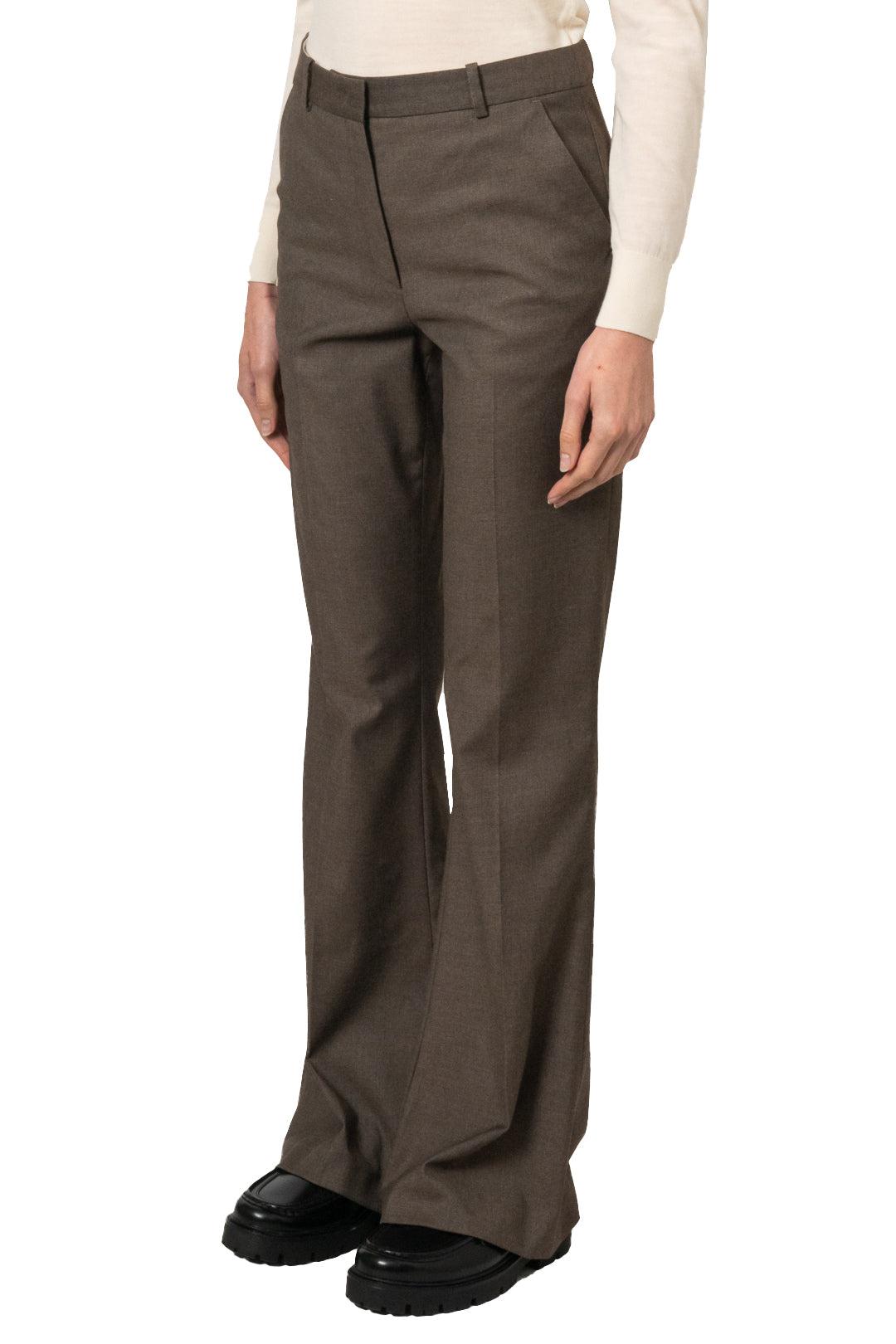 The Garment-Douglas Pants-dgallerystore