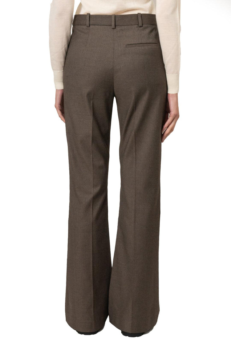 The Garment-Douglas Pants-dgallerystore