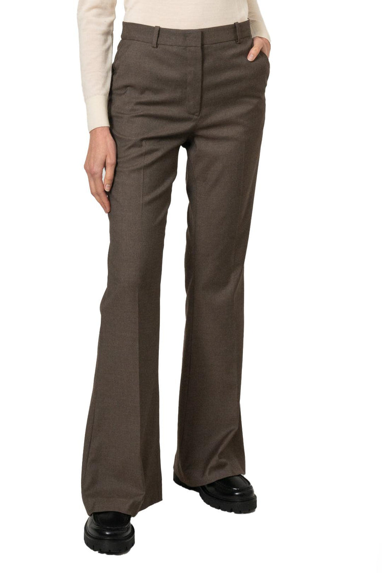 The Garment-Douglas Pants-dgallerystore