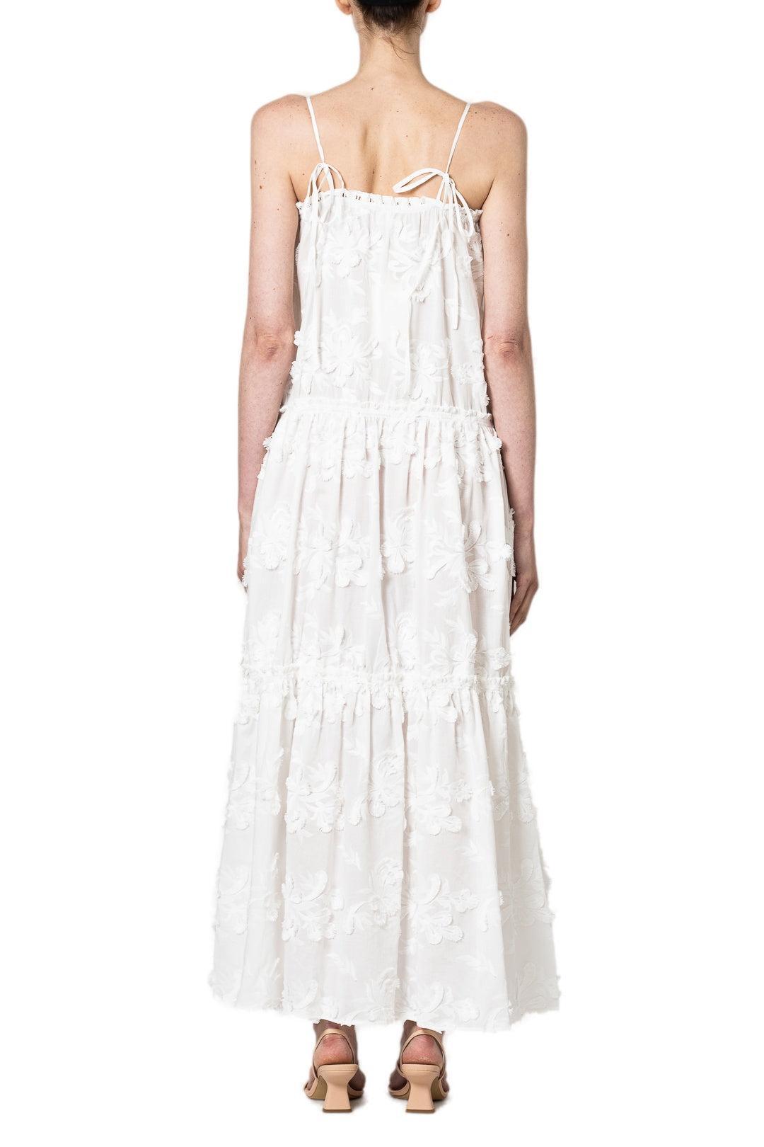 The Garment-Jewell dress-dgallerystore