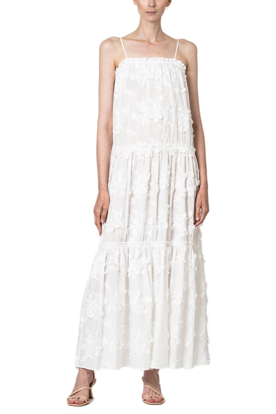 The Garment-Jewell dress-dgallerystore
