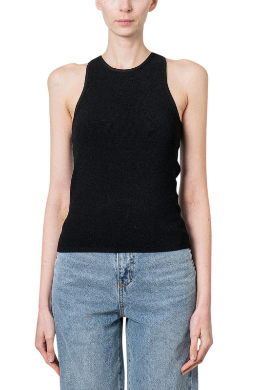 The Garment-Madison Tank Top-dgallerystore