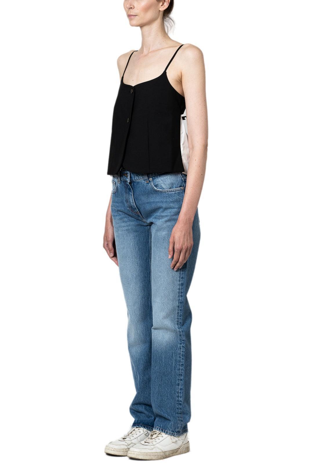 The Garment-Noah tank top-dgallerystore
