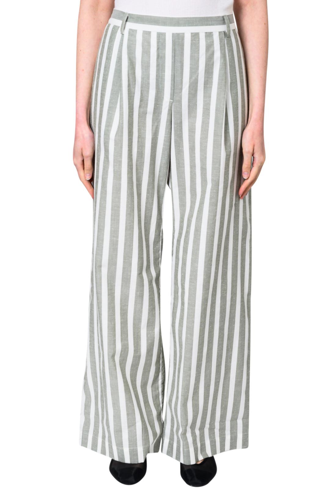 The Garment - Pineapple Pants - 20244 – 