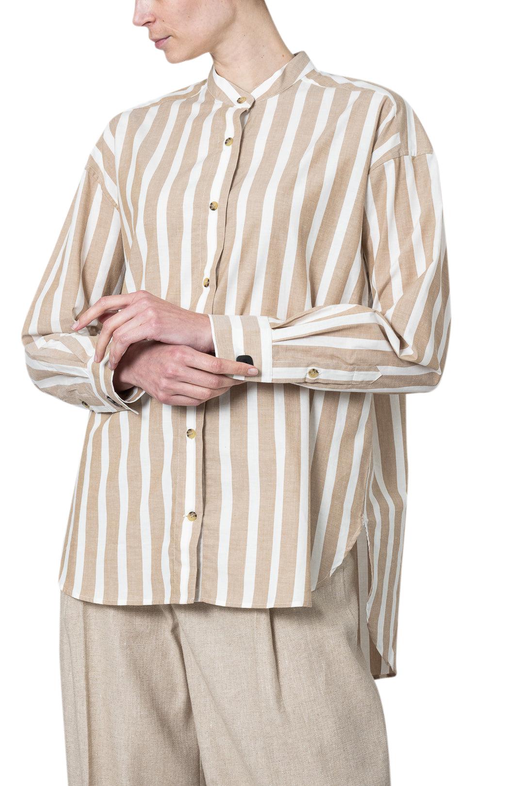 pineapple dress shirt Pineapple Parade Hawaiian Shirt: Men's Summer Outfits