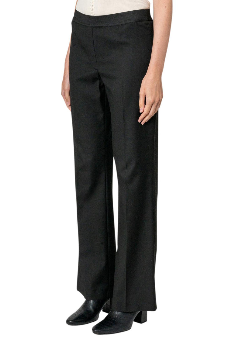 The Garment-Pluto Pull-On Pants-dgallerystore