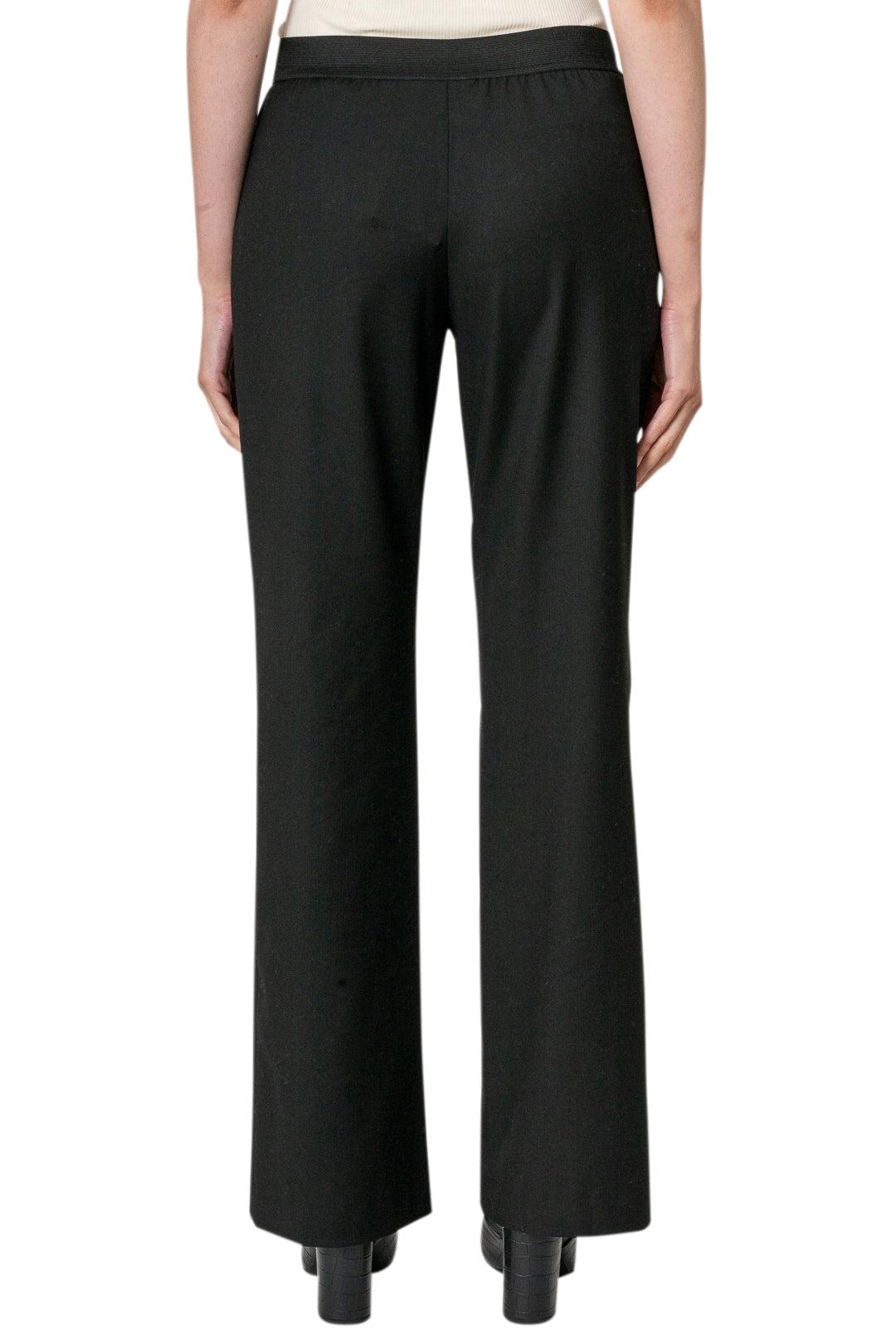 The Garment-Pluto Pull-On Pants-dgallerystore