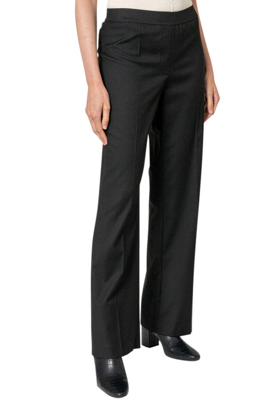 The Garment-Pluto Pull-On Pants-dgallerystore