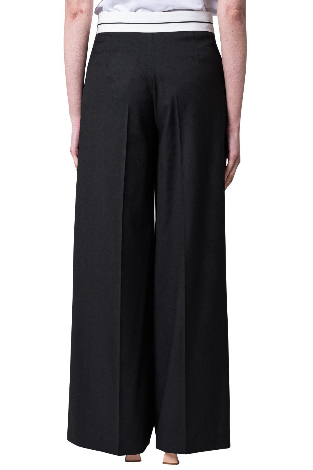 The Garment-Pluto Wide Pants-dgallerystore