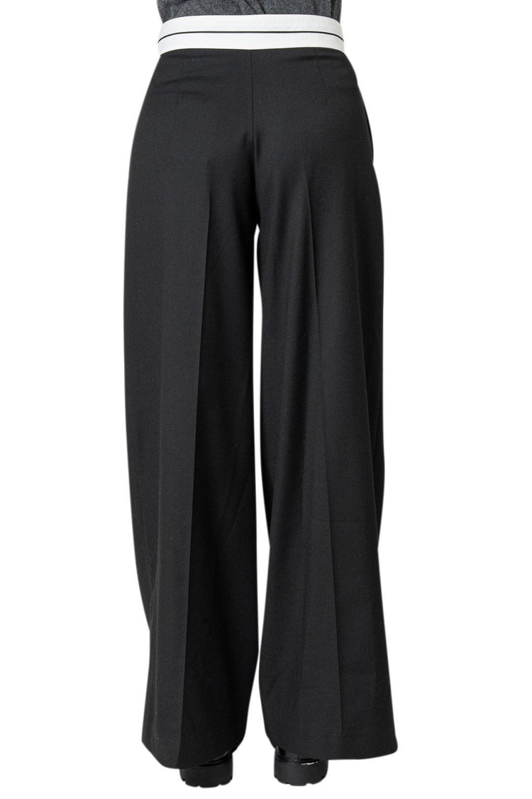 The Garment-Pluto Wide Pants-dgallerystore