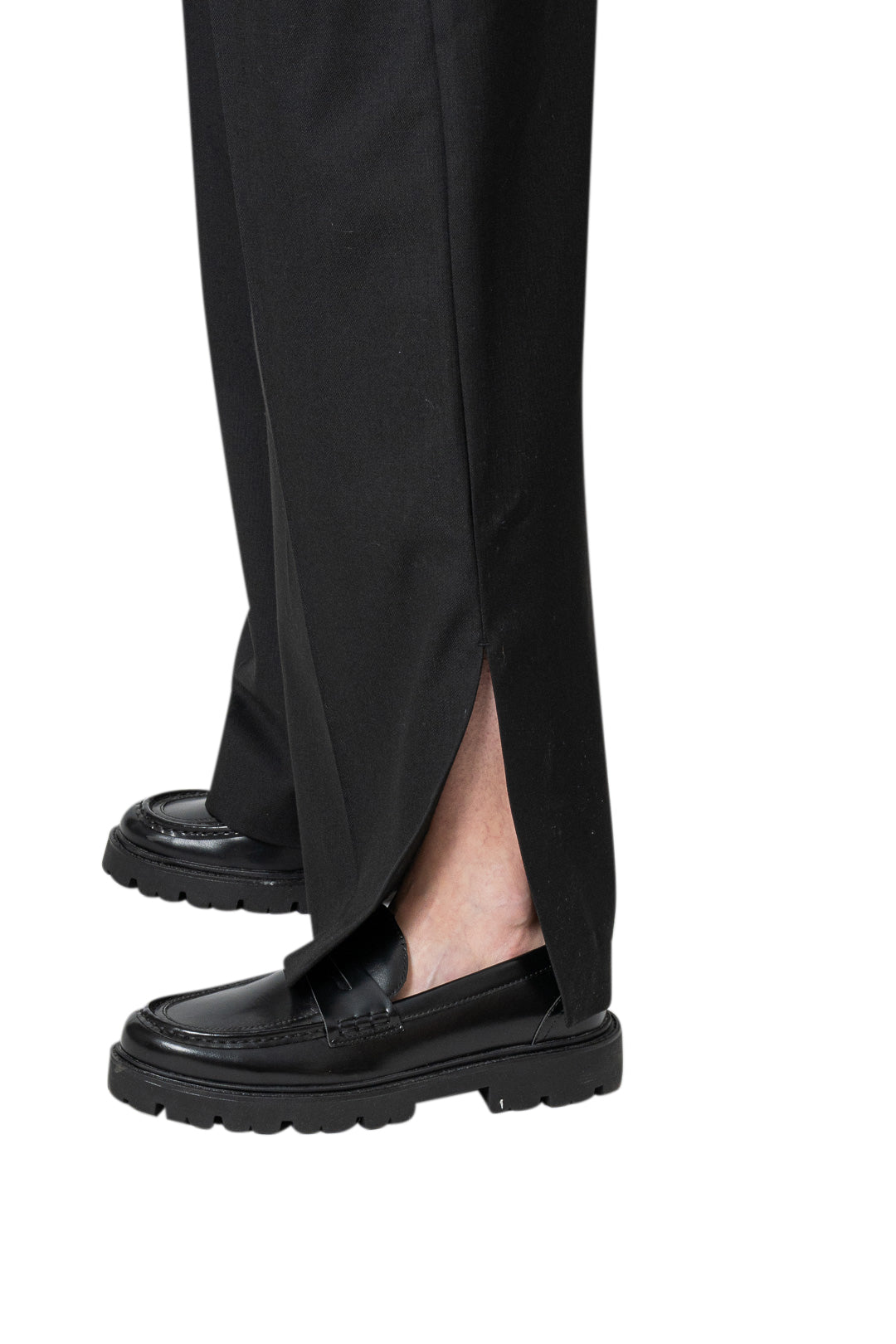 The Garment-Pluto Wide Pants-dgallerystore