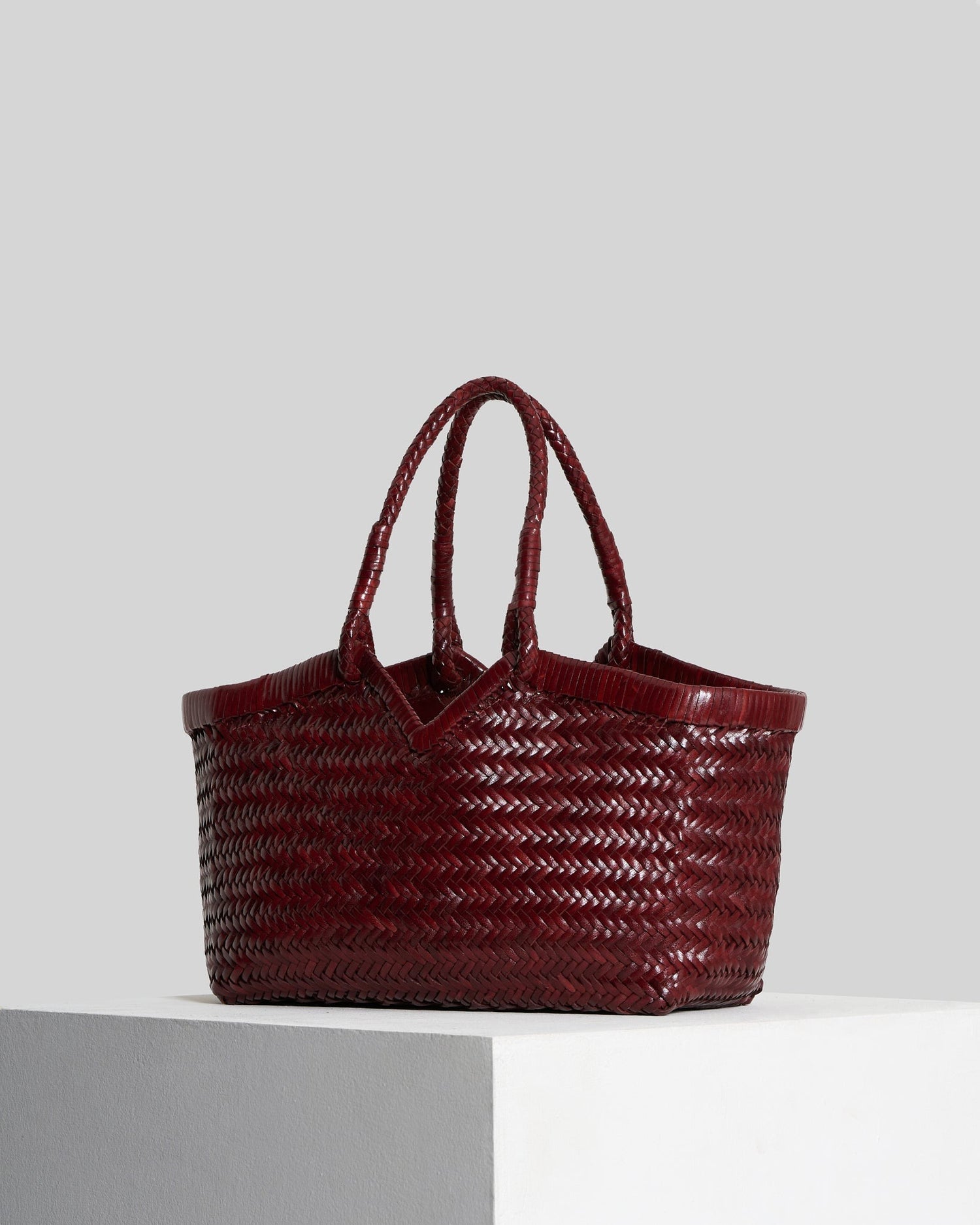 Vipera-Crudelia barolo-dgallerystore