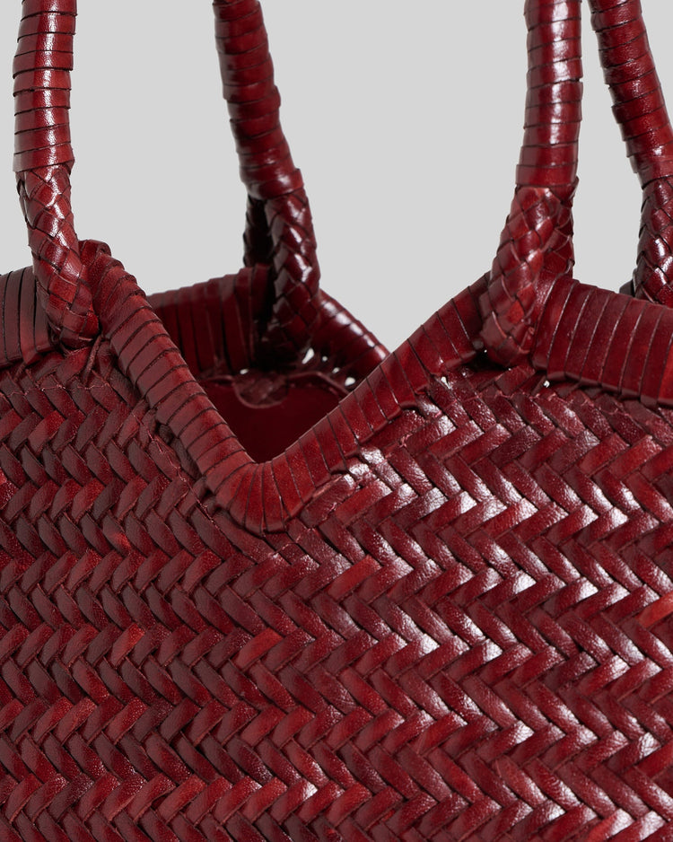 Vipera-Crudelia barolo-dgallerystore