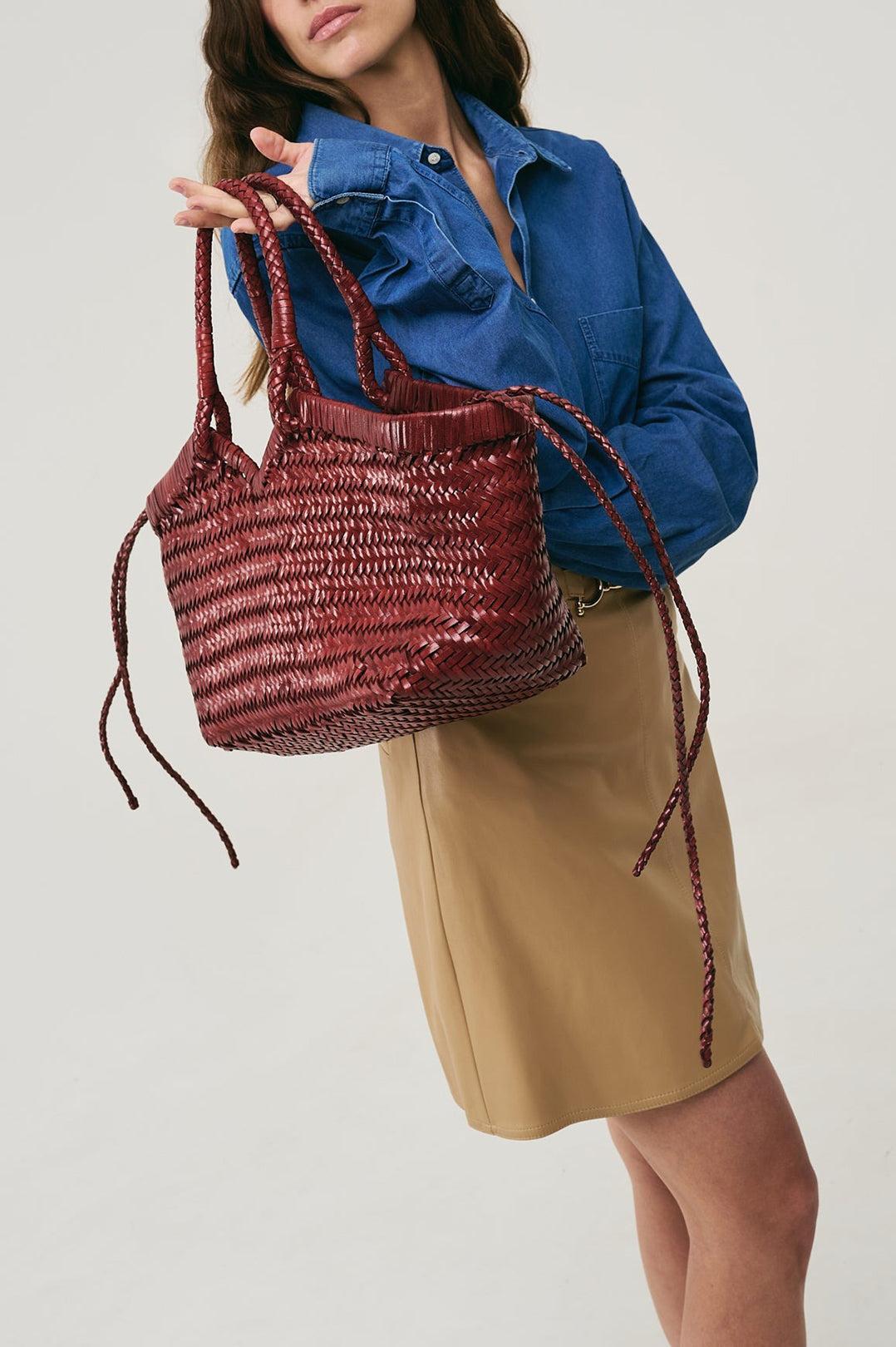 Vipera-Crudelia barolo-dgallerystore
