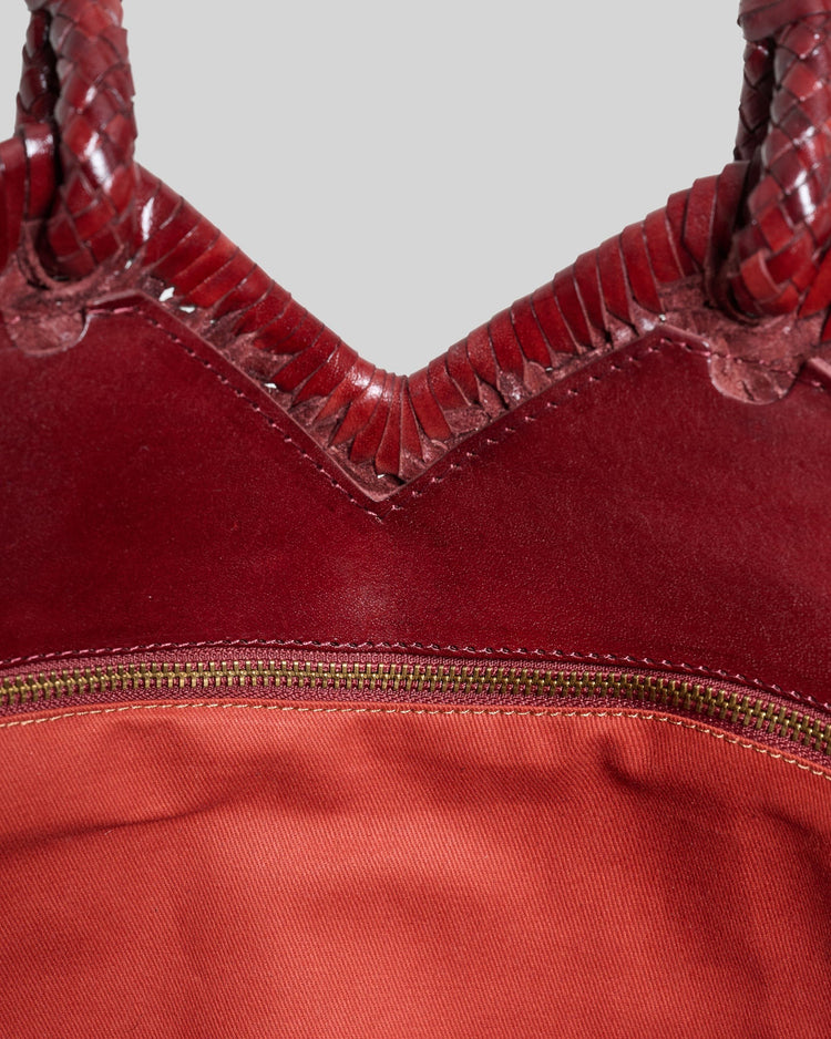 Vipera-Crudelia barolo-dgallerystore