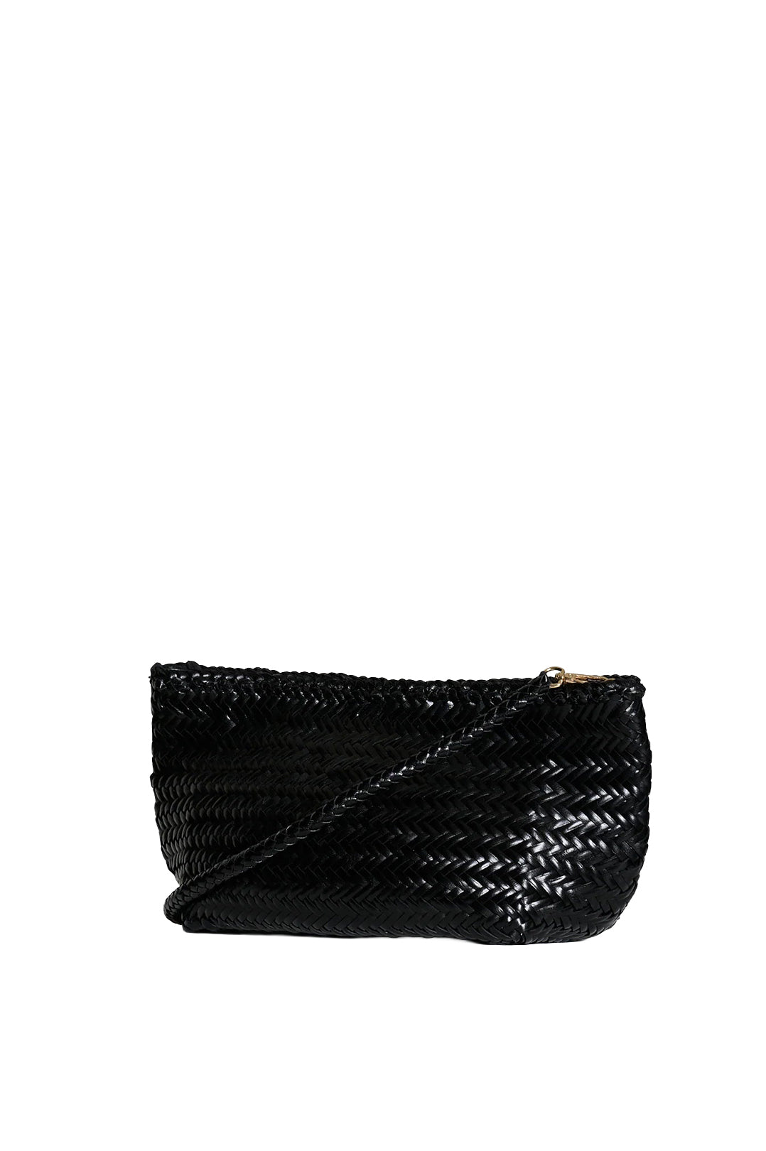 Vipera-Mondrian Jump Black-dgallerystore