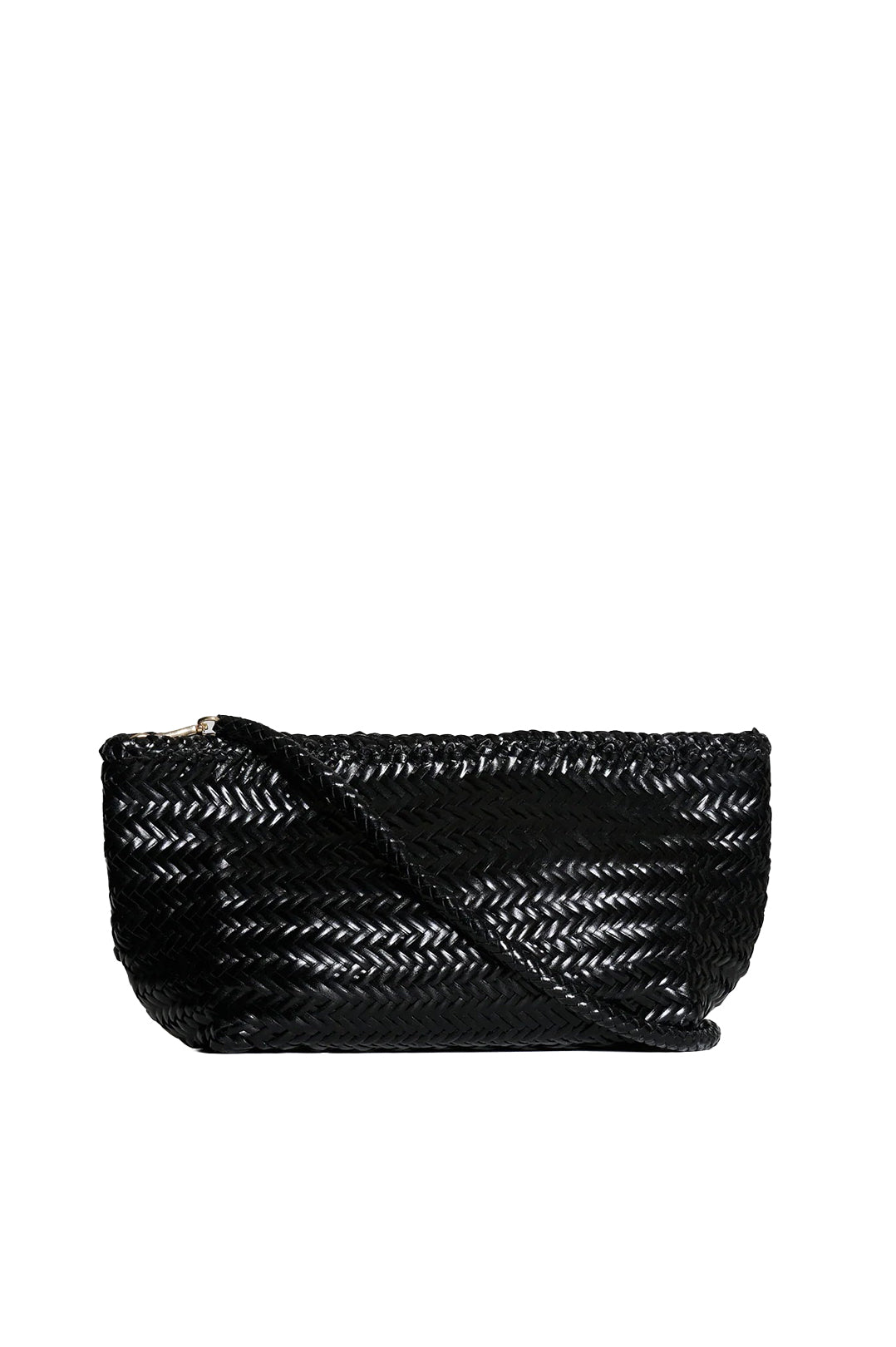 Vipera-Mondrian Jump Black-dgallerystore