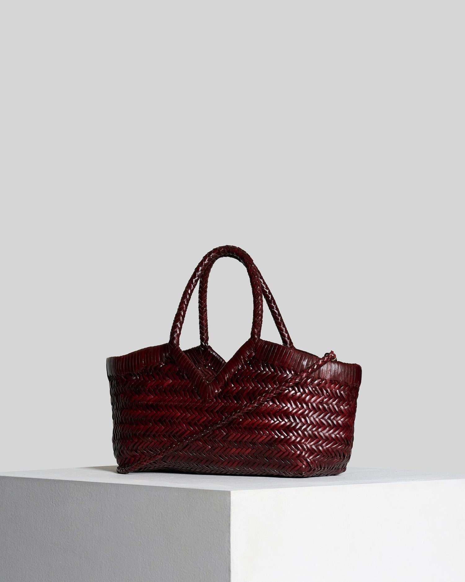 Vipera-Monet barolo handbag-dgallerystore