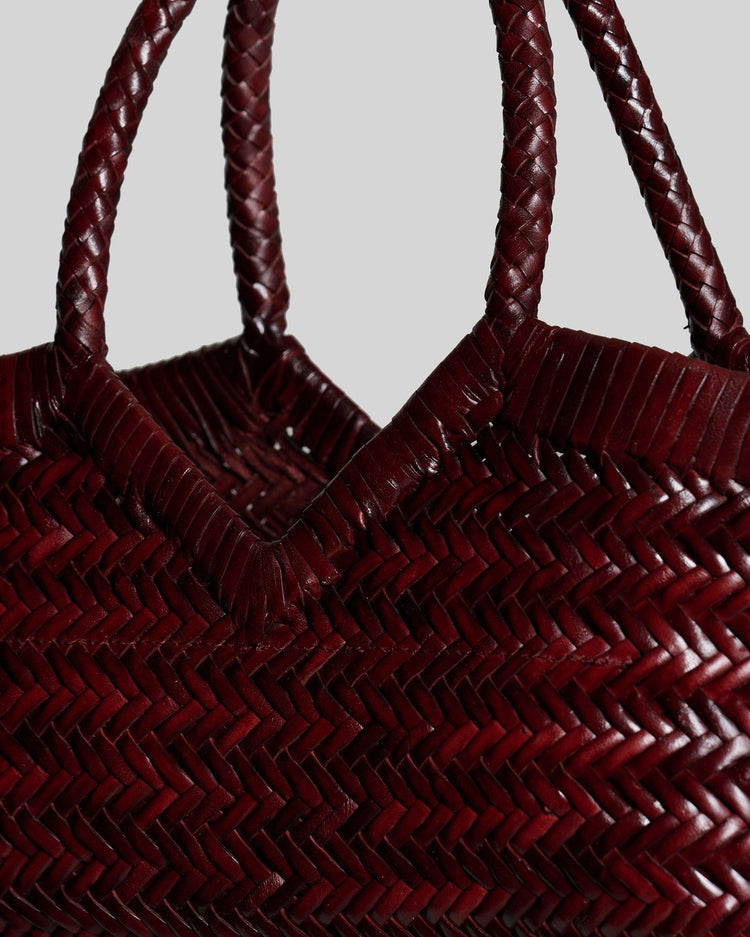 Vipera-Monet barolo handbag-dgallerystore