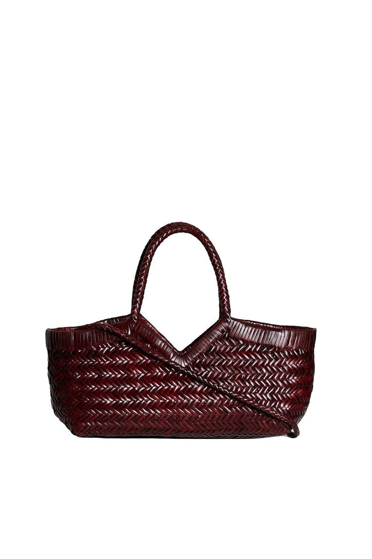 Vipera-Monet barolo handbag-dgallerystore