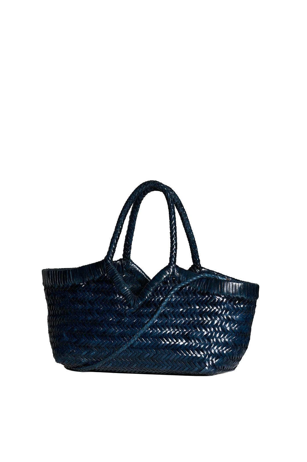 Vipera-Monet dark blue-dgallerystore