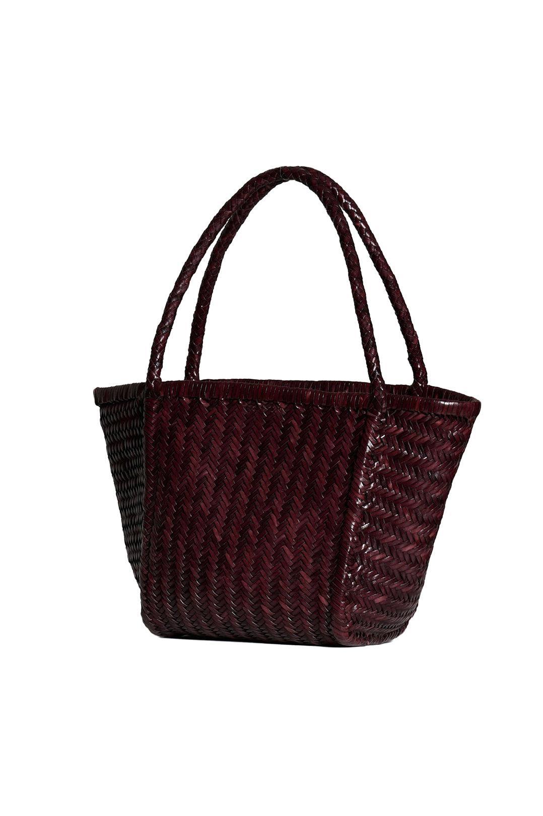 Vipera-Ruby barolo-dgallerystore