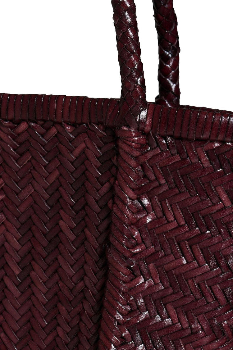 Vipera-Ruby barolo-dgallerystore